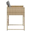 Product Thumbnail Image 6 of 12