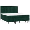 Product Thumbnail Image 3 of 13
