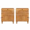 Product Thumbnail Image 10 of 12