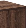 Product Thumbnail Image 8 of 10