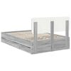Product Thumbnail Image 10 of 14