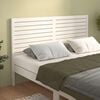 Product Thumbnail Image 2 of 6