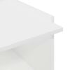 Product Thumbnail Image 7 of 9
