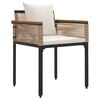 Product Thumbnail Image 6 of 16