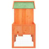 Product Thumbnail Image 6 of 8