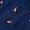 Product Thumbnail Image 4 of 7