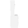 Product Thumbnail Image 5 of 11