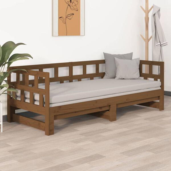 Showing Product Image 4 of 13