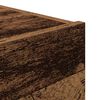 Product Thumbnail Image 11 of 14