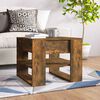 Product Thumbnail Image 2 of 8