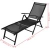 Product Thumbnail Image 6 of 6