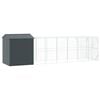 Product Thumbnail Image 5 of 7