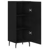 Product Thumbnail Image 5 of 14