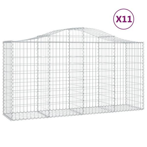 Showing Product Image 1 of 6