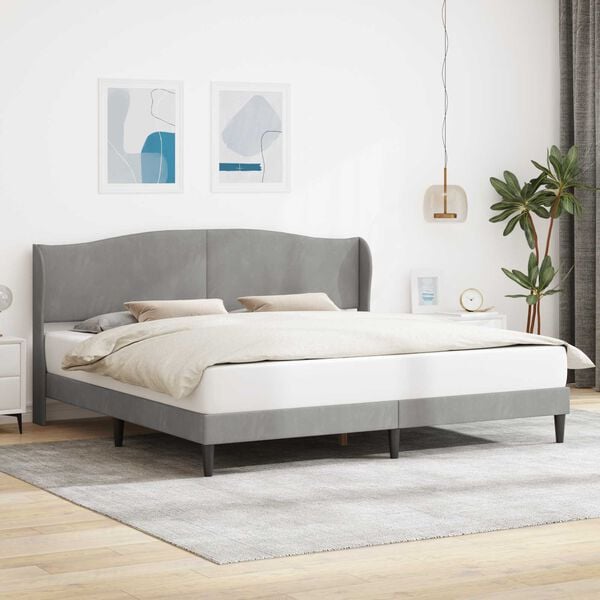 Showing Product Image 2 of 10