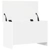 Product Thumbnail Image 3 of 7