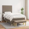Product Thumbnail Image 2 of 12