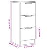 Product Thumbnail Image 11 of 11