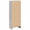 Product Thumbnail Image 5 of 10