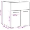 Product Thumbnail Image 10 of 10