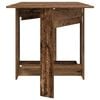 Product Thumbnail Image 6 of 10