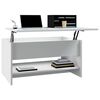 Product Thumbnail Image 4 of 9