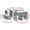 Product Thumbnail Image 17 of 17