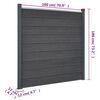 Product Thumbnail Image 12 of 12