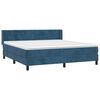 Product Thumbnail Image 3 of 13