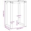 Product Thumbnail Image 9 of 9