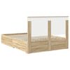 Product Thumbnail Image 10 of 14