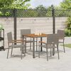 Product Thumbnail Image 4 of 11