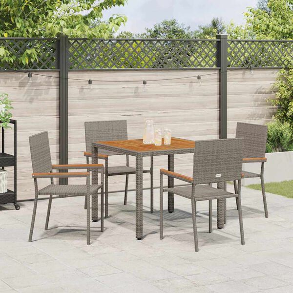 Showing Product Image 4 of 11