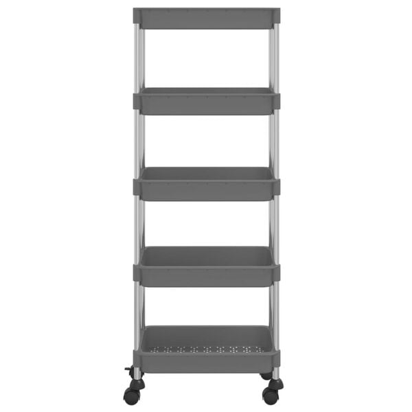 Showing Product Image 3 of 7