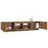 Product Thumbnail Image 7 of 18