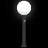 Product Thumbnail Image 8 of 9