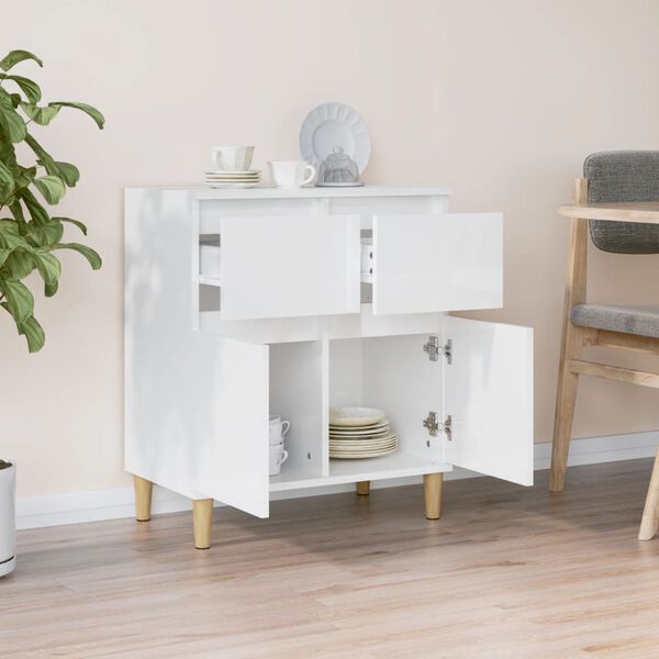 Showing Product Image 3 of 12