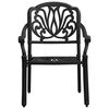 Product Thumbnail Image 5 of 14