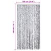 Product Thumbnail Image 7 of 7