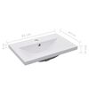 Product Thumbnail Image 20 of 20