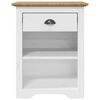 Product Thumbnail Image 3 of 9