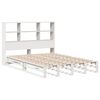 Product Thumbnail Image 3 of 10