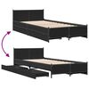 Product Thumbnail Image 7 of 10