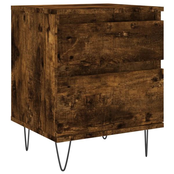 Showing Product Image 3 of 13