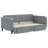 Product Thumbnail Image 3 of 12