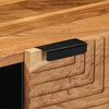 Product Thumbnail Image 9 of 11