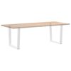 Product Thumbnail Image 8 of 10
