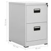 Product Thumbnail Image 11 of 11