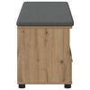 Product Thumbnail Image 7 of 13