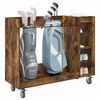 Product Thumbnail Image 3 of 14